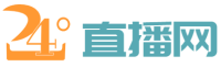蜘蛛直播网